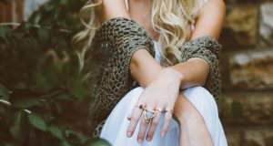 Going Beyond Amazon: A New Model for Authors, Retailers, and Publishers