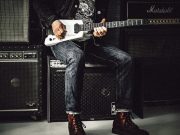 7 unique egg decorating ideas for you to try this Easter