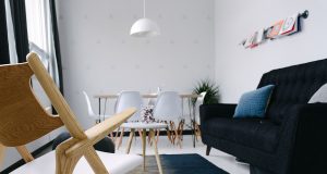 Wind and solar power are even more expensive than is commonly thought