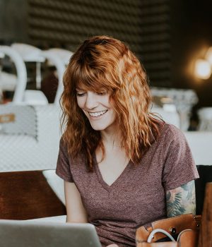 StreetScore scores a street view based on how safe it looks to a human