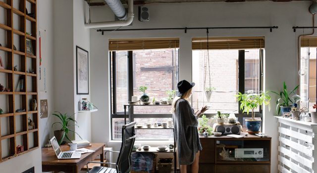 Erik Jones has day he won’t soon forget as Denny backup