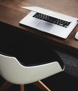 Why you should choose Microsoft over Linux