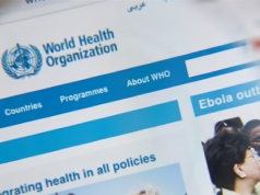 WHO to vote on formalising a legally binding pandemic agreement; The latest health stories from around the world