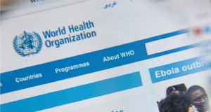 WHO to vote on formalising a legally binding pandemic agreement; The latest health stories from around the world