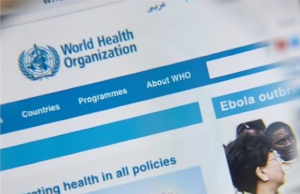 WHO to vote on formalising a legally binding pandemic agreement; The latest health stories from around the world