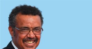 Developing nations seek reassurance on the WHO Pandemic Agreement; The latest health stories from around the world