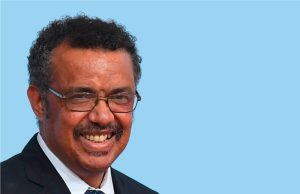 Developing nations seek reassurance on the WHO Pandemic Agreement; The latest health stories from around the world