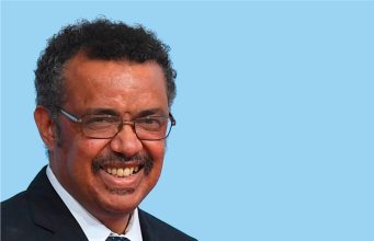 Developing nations seek reassurance on the WHO Pandemic Agreement; The latest health stories from around the world