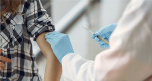 Cholera vaccine shortage coincides with major outbreak; The latest health stories from around the world