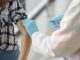 Cholera vaccine shortage coincides with major outbreak; The latest health stories from around the world