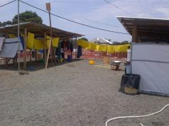 New data reveals Ebola vaccine reduces mortality by half; The latest health stories from around the world