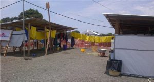 New data reveals Ebola vaccine reduces mortality by half; The latest health stories from around the world