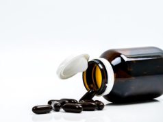 Eli Lilly announces direct-to-patient portal for new weight loss drug; The latest health stories from around the world