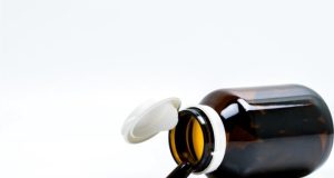 Eli Lilly announces direct-to-patient portal for new weight loss drug; The latest health stories from around the world