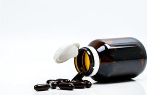 Eli Lilly announces direct-to-patient portal for new weight loss drug; The latest health stories from around the world