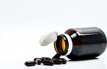 Eli Lilly announces direct-to-patient portal for new weight loss drug; The latest health stories from around the world