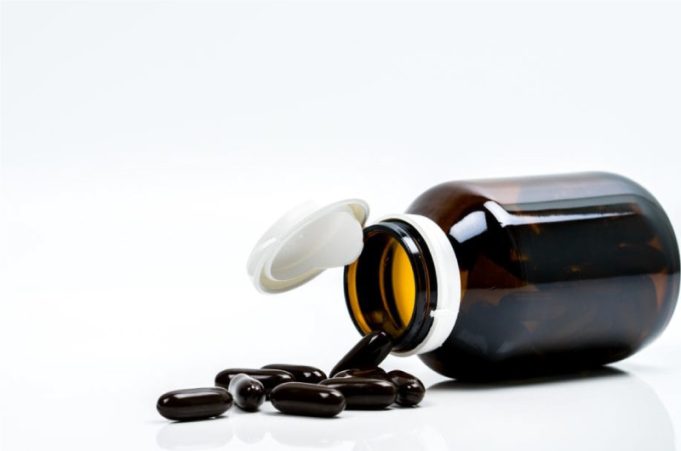 Eli Lilly announces direct-to-patient portal for new weight loss drug; The latest health stories from around the world