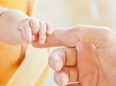 High Infant Mortality