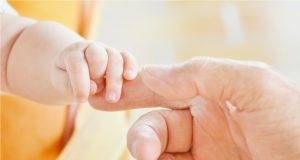 High Infant Mortality