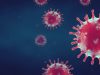 Diabetes drug may reduce risk of long COVID; The latest health stories from around the world