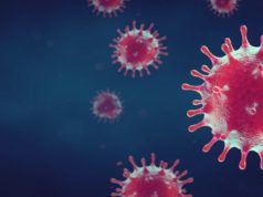 Diabetes drug may reduce risk of long COVID; The latest health stories from around the world