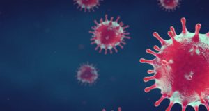 Diabetes drug may reduce risk of long COVID; The latest health stories from around the world