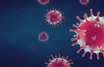 Diabetes drug may reduce risk of long COVID; The latest health stories from around the world