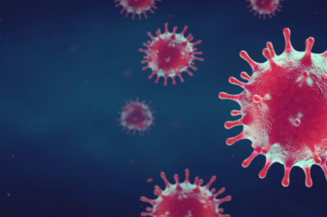 Diabetes drug may reduce risk of long COVID; The latest health stories from around the world