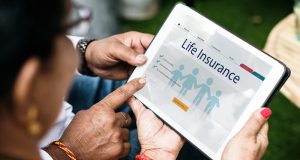 Why is it important for you to know about NDHM and NDHB in India on World Health Day 2023?