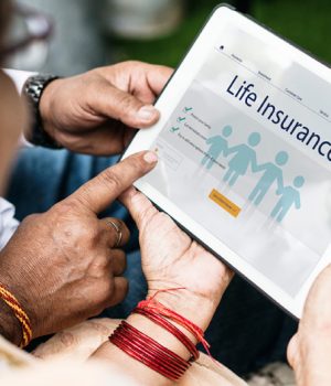 Why is it important for you to know about NDHM and NDHB in India on World Health Day 2023?