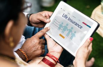 Why is it important for you to know about NDHM and NDHB in India on World Health Day 2023?