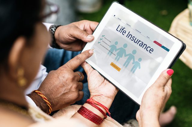 Why is it important for you to know about NDHM and NDHB in India on World Health Day 2023?