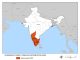 Plantations and the risks of KFD
