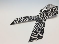 Rare diseases continue to blight India