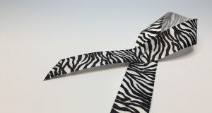 Rare diseases continue to blight India