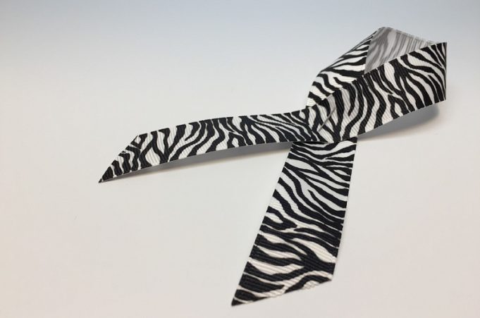 Rare diseases continue to blight India