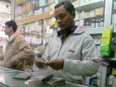 Indian e-Pharmacies under renewed scrutiny by Drugs Controller General of India (DCGI)