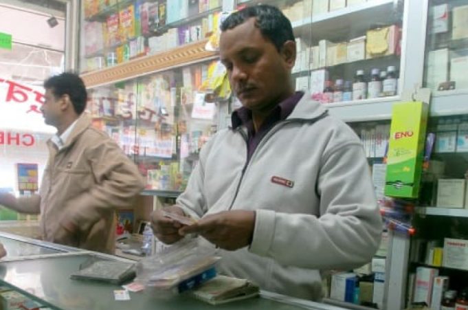 Indian e-Pharmacies under renewed scrutiny by Drugs Controller General of India (DCGI)
