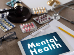 The case for preventive mental health policies
