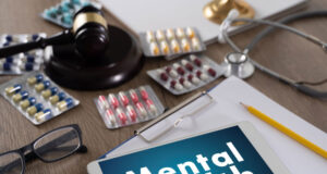 The case for preventive mental health policies