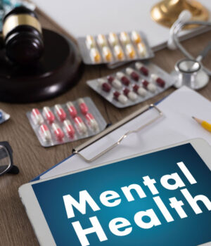 The case for preventive mental health policies