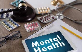 The case for preventive mental health policies