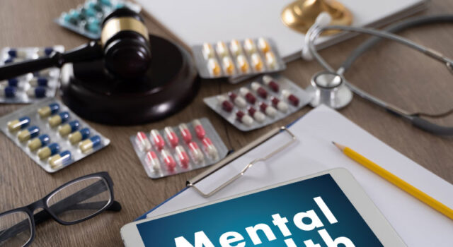 The case for preventive mental health policies