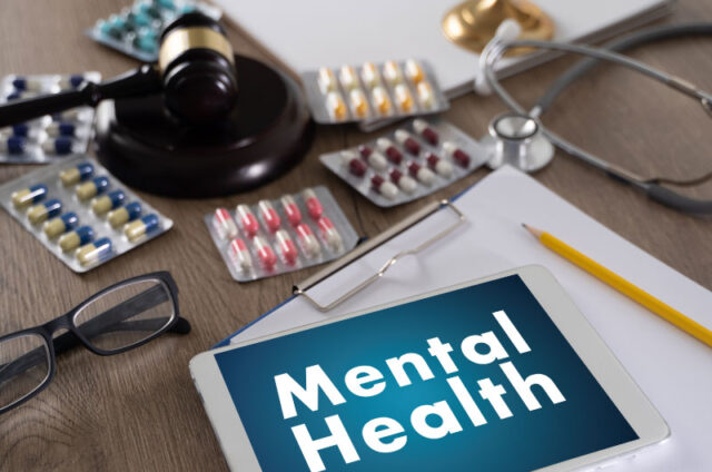 The case for preventive mental health policies