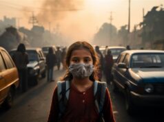 Is India ready to tackle impact of climate change on health?