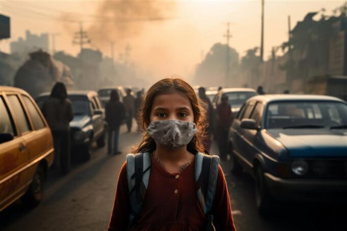 Is India ready to tackle impact of climate change on health?