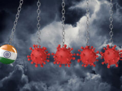 Bridging the gaps in rare diseases policy