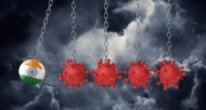 Bridging the gaps in rare diseases policy