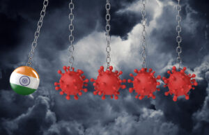 Bridging the gaps in rare diseases policy