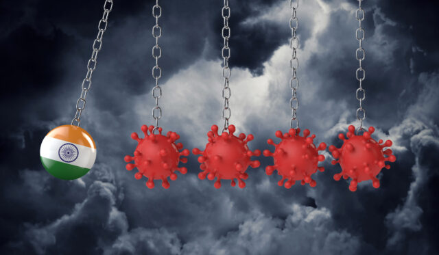 Bridging the gaps in rare diseases policy